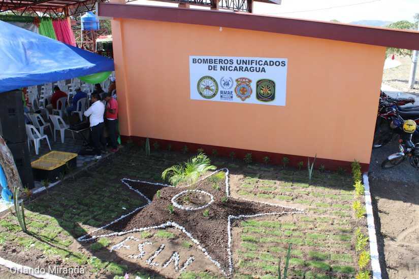 juigalpa